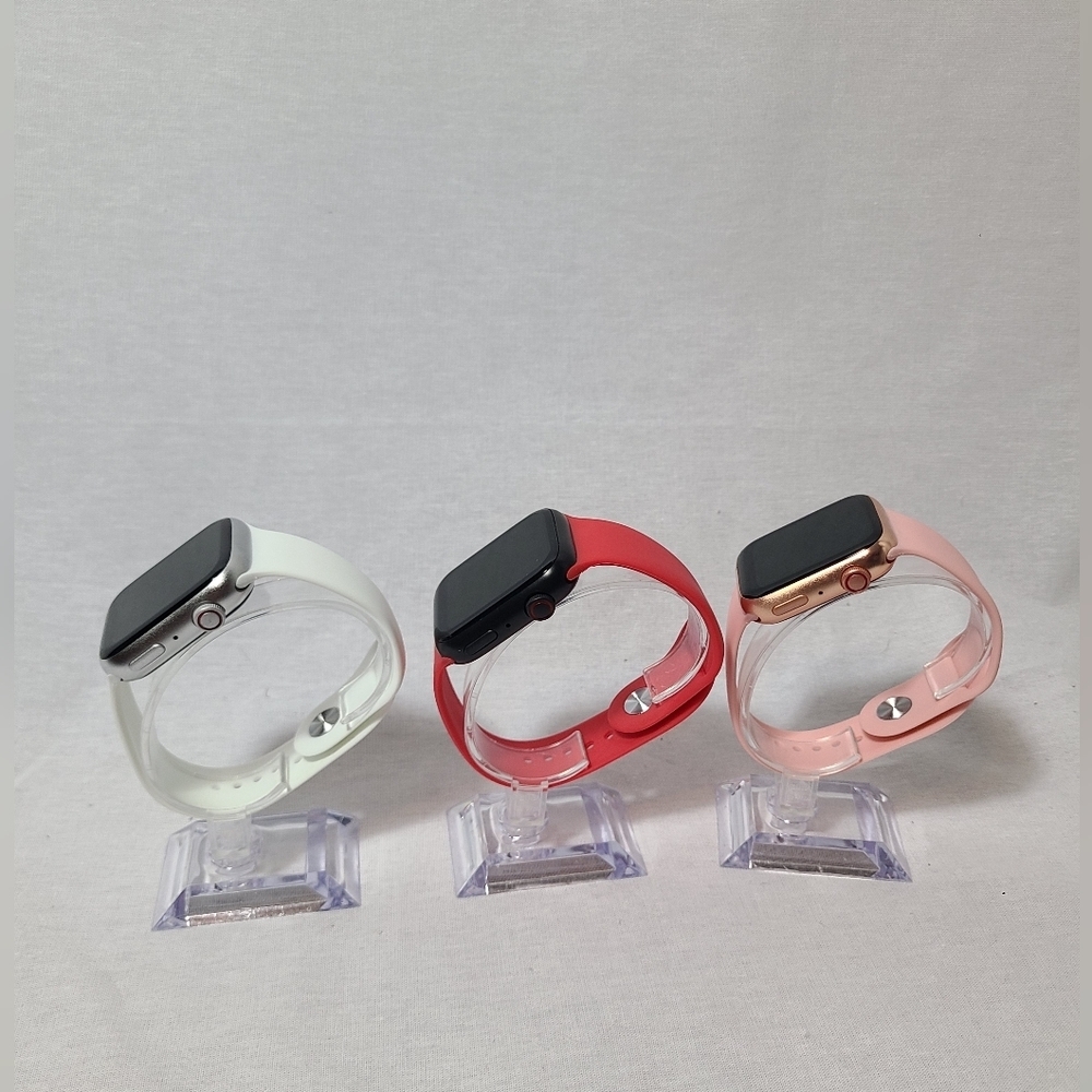 Brand new smart watches - Picture 8 of 9